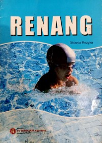 Image of Renang