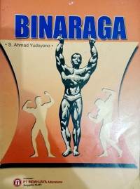 Image of Binaraga