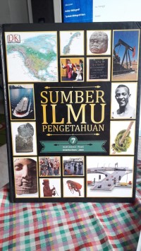 Image of Amerika Utara- Jalan