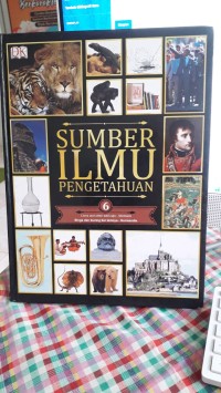 Image of Singa dan Kucing Liar Lainnya - Normandia