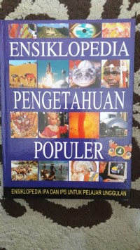 Image of Ensiklopedia Pengetahuan Populer - Navigasi Reptilia