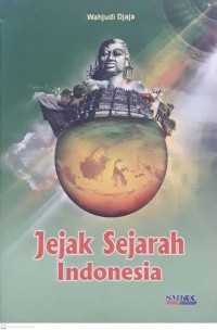Image of Jejak Sejarah Indonesia