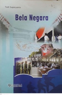 Image of Bela Negara
