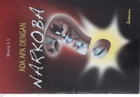 Image of Ada Apa Dengan Narkoba