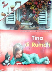 Image of Tina Di Rumah