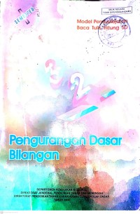 Image of Pengurangan Dasar Bilangan