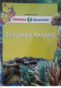 Image of Terumbu Karang