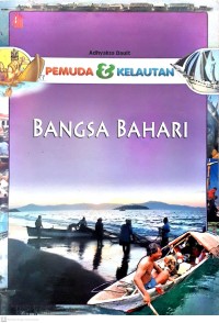 Image of Bangsa Bahari