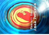 Image of Mencari Pencuri Anak Perawan