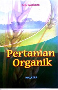 Image of Pertanian Organik