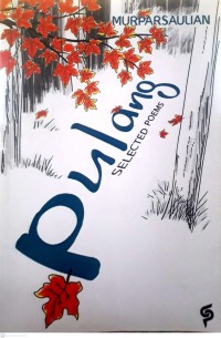Image of Pulang Selected Poems