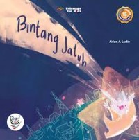 Image of Bintang Jatuh = Falling Star
