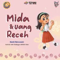 Image of Mida & Uang Receh