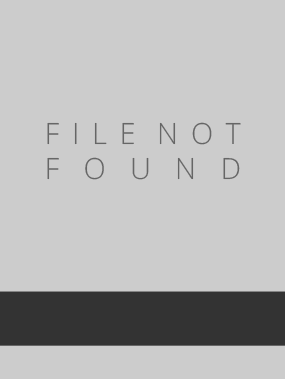 Image of Pendidikan Agama Hindu Dan Budi Pekerti Kelas VI